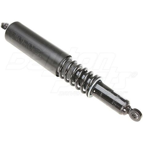 M66504-1