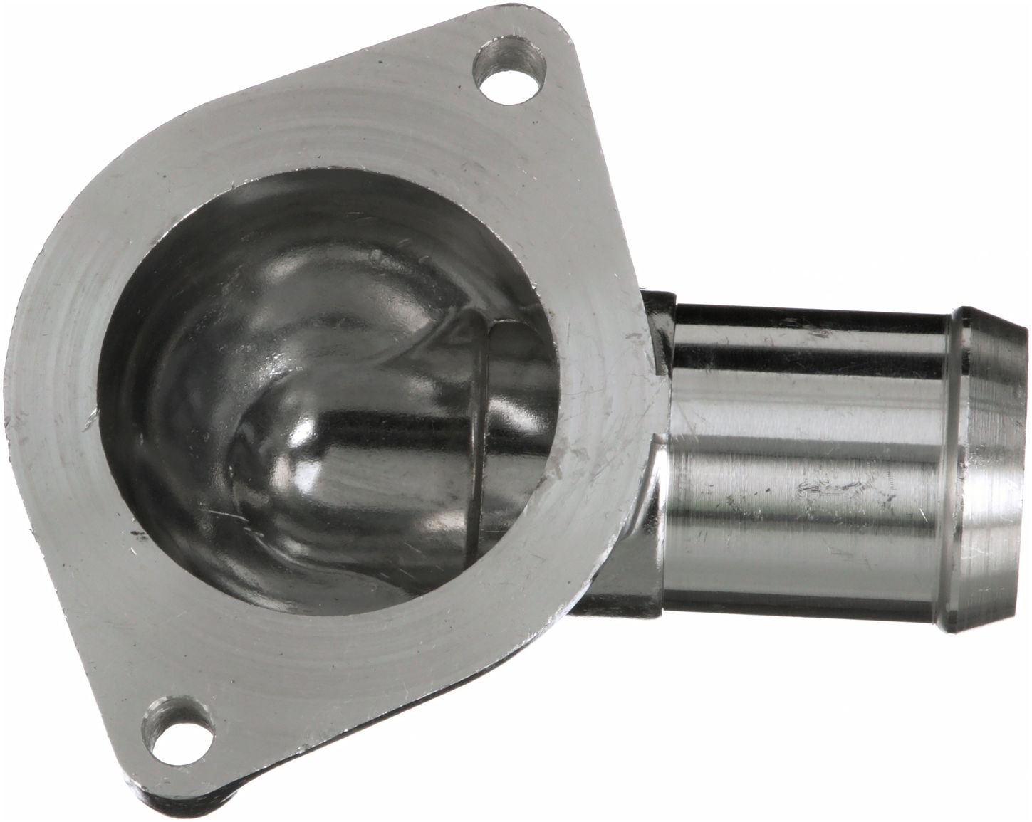 CO35003-3_BOT_A.jpg