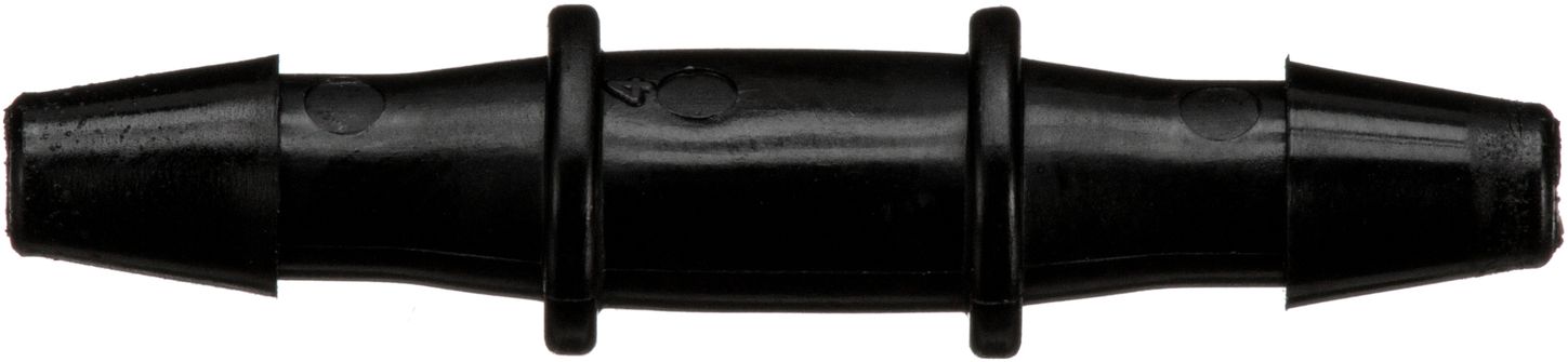 28562-1_SID_A.jpg