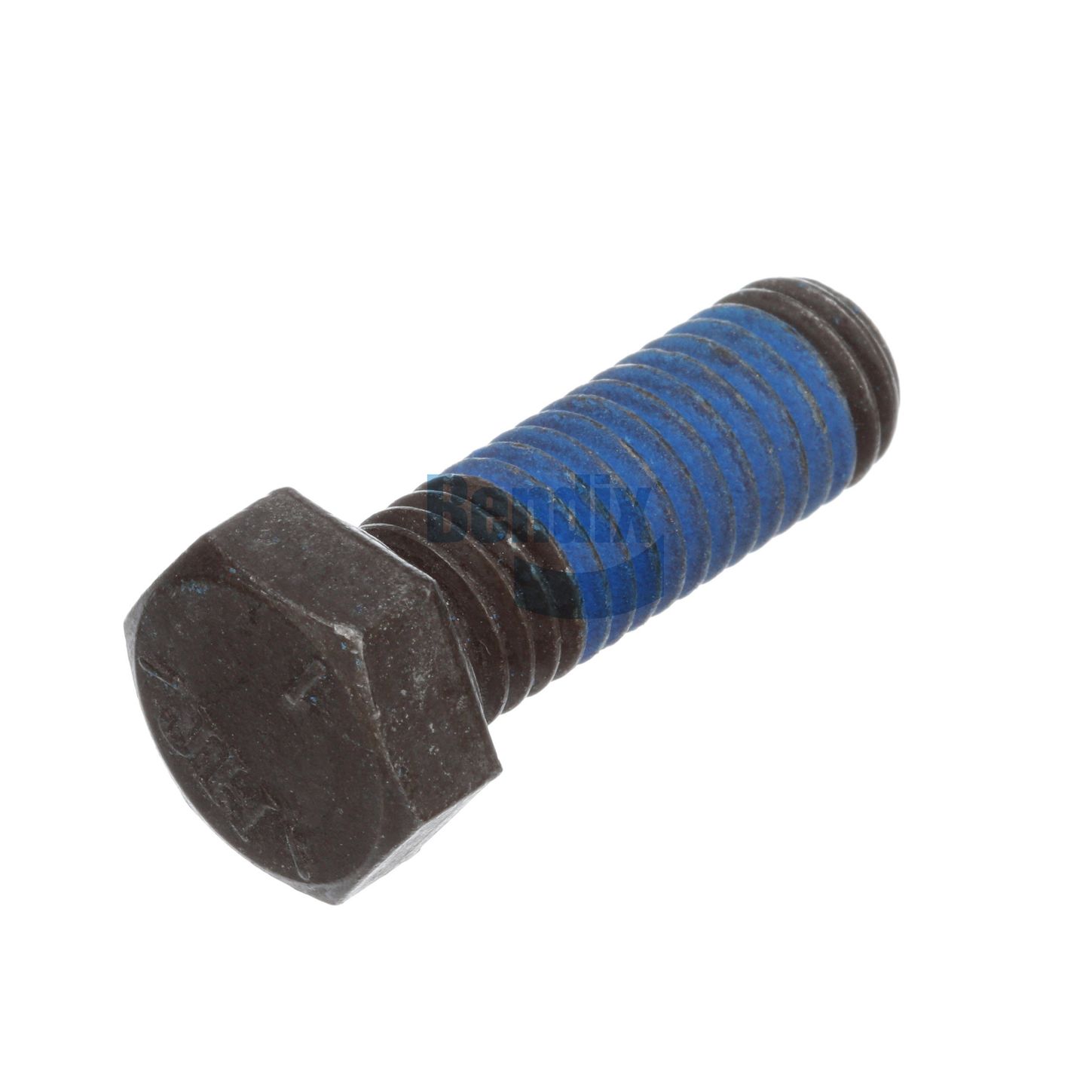 M10HM306.jpg