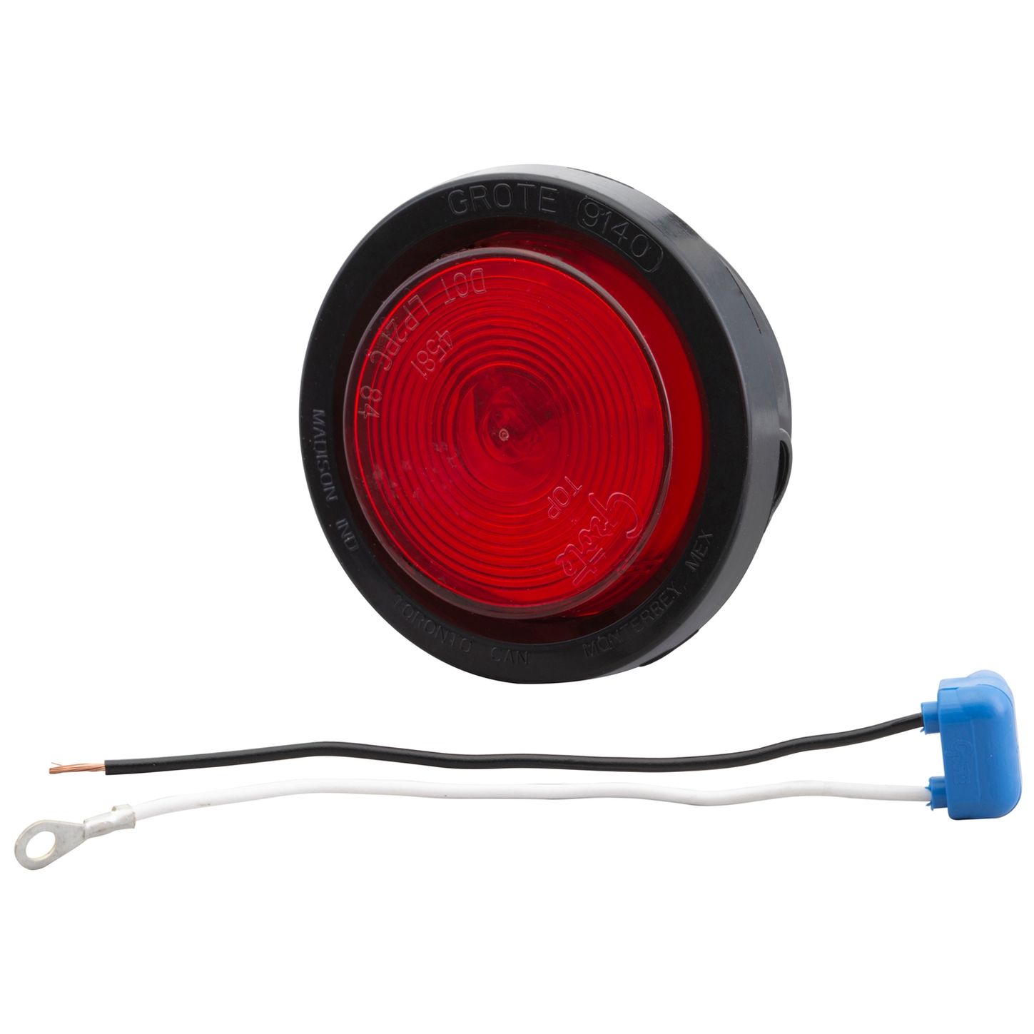 side-marker-light-45042.jpg