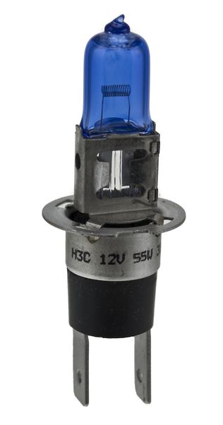 H71071322.MAIN.jpg