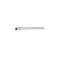 ACMA509-BL