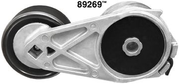 89269BA