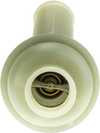 34723-2_TOP_A.jpg