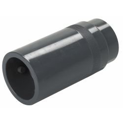 OTC4988