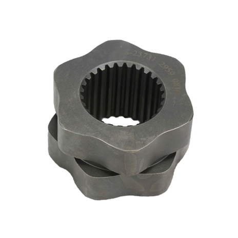 S-3988 v1