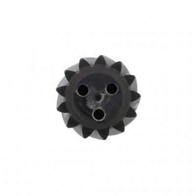 BSP-7943 07