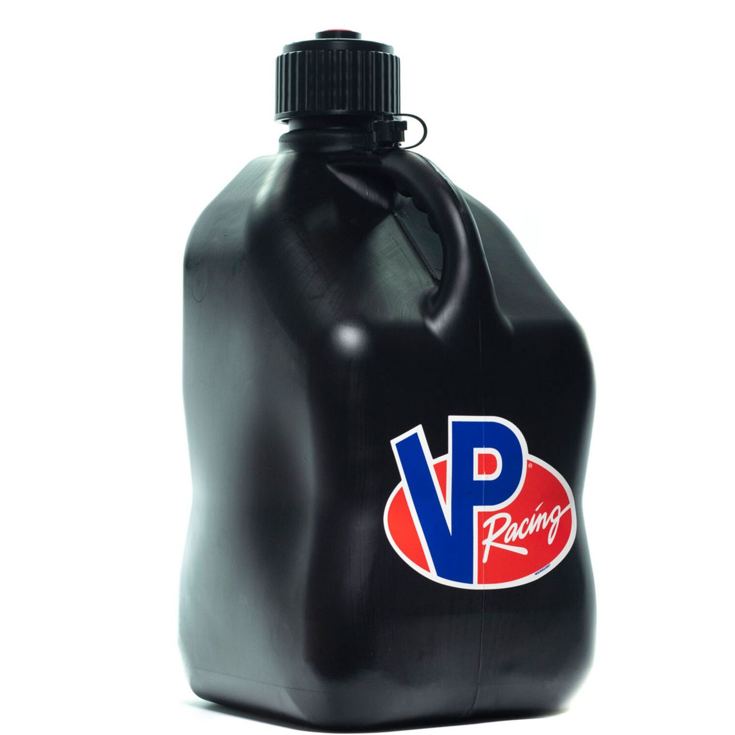 VPRF3582CA 3