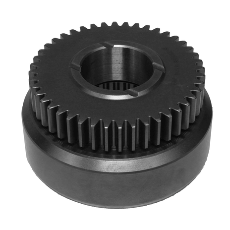 S-23810 v1