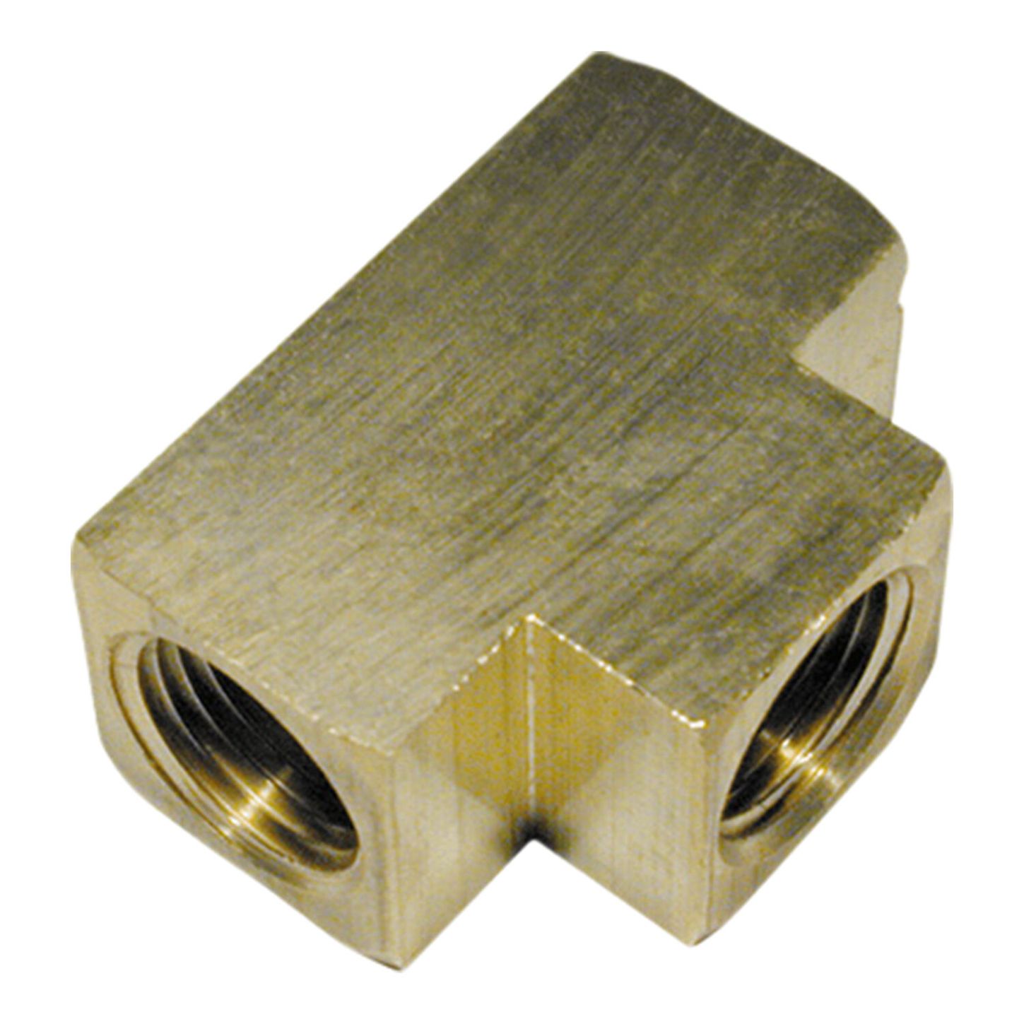 AMFL344T 1