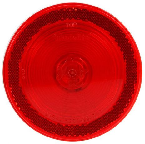 40048R