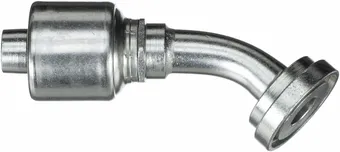hydraulic-coupling-/-adapterimage-G25306-1216-G25306-1616-G25306-1616X.jpg
