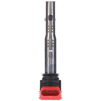CUF070 FRO