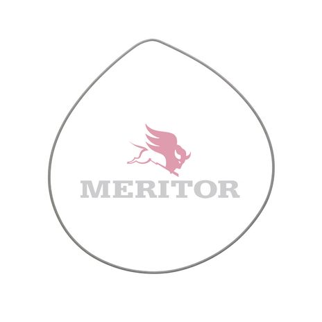 2258U1321 photo front 19456