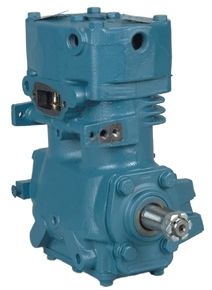 air-brake-compressor-286556X-286557X-286564X.jpg