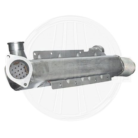 EGR104784R 2