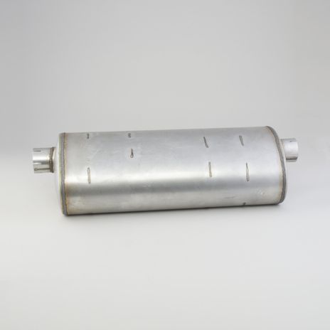 m090170.jpg
