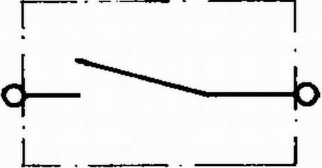 002843013.PT02.jpg