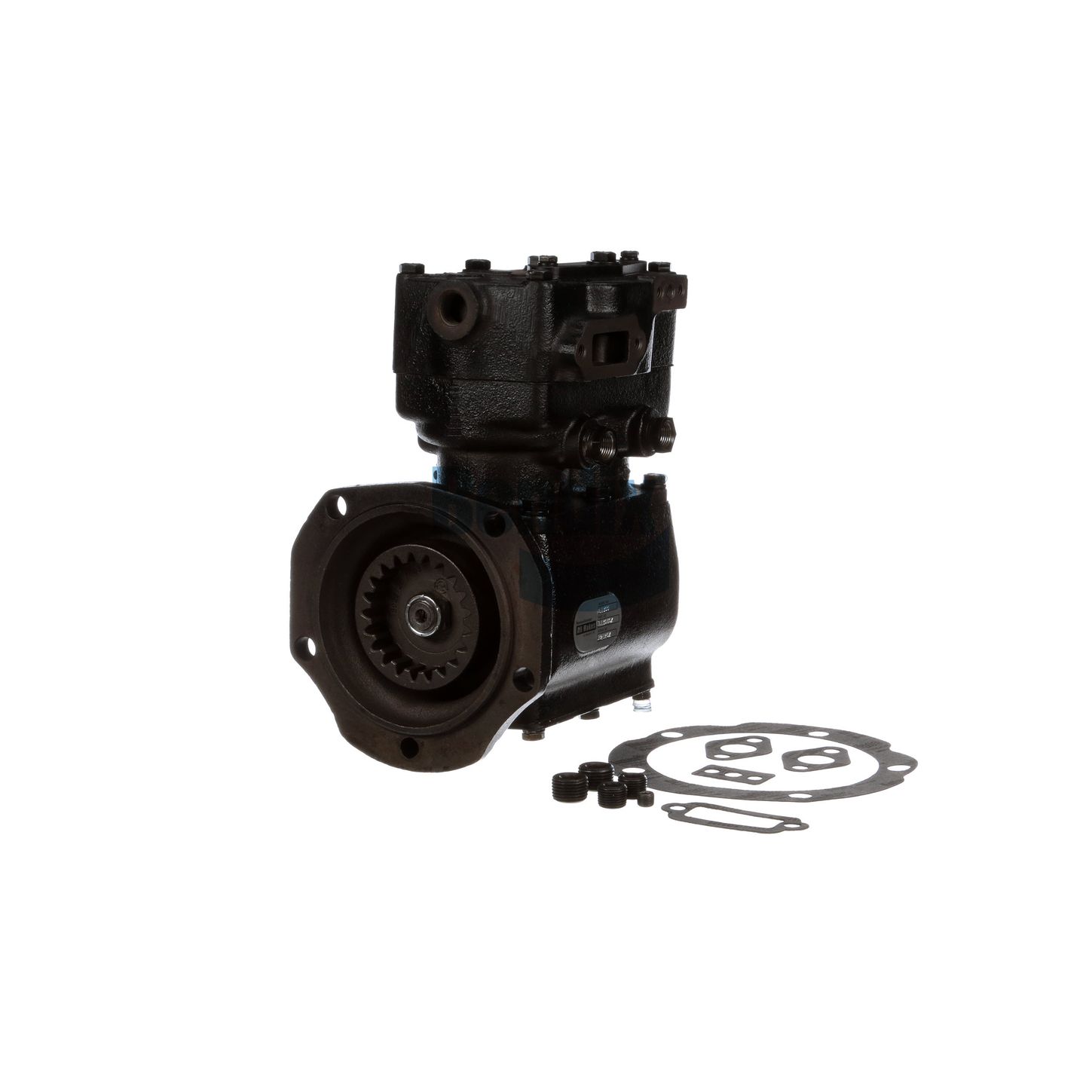 EL13050X.jpg