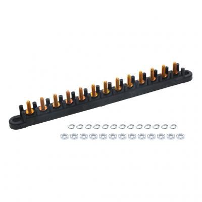 MJB-4398 01