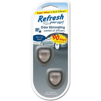 PADS09138 1