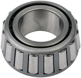 BR2580_1.JPG