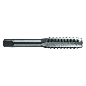 CENT97320 1