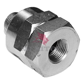 R955KN23010N photo front 122476