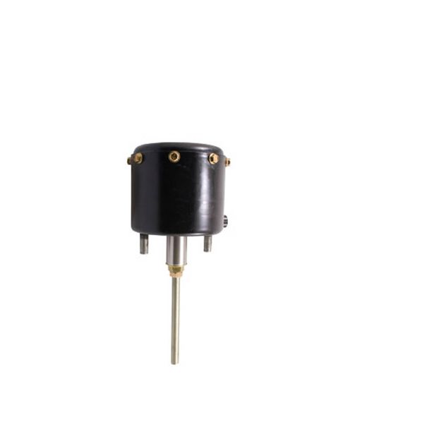 air-brake-spring-brake-KSMR0PH50S45999.jpg