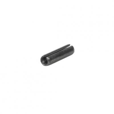 045013 03