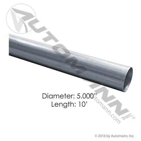 562 U7150-10A