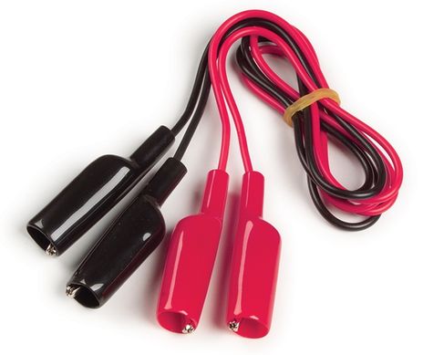 electrical-test-leadsimage-84-9613.jpg
