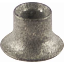 DENDF-SPR55