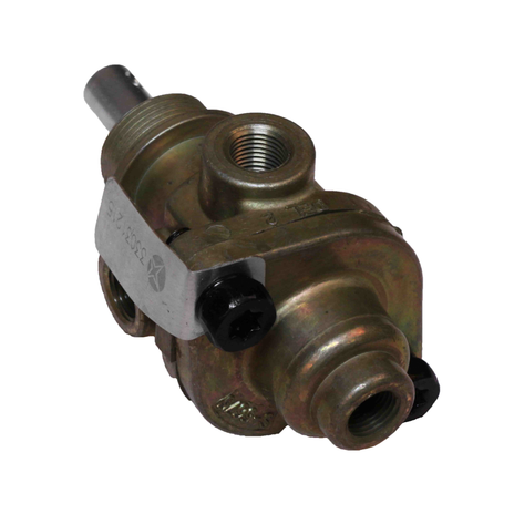 S-A562 v5