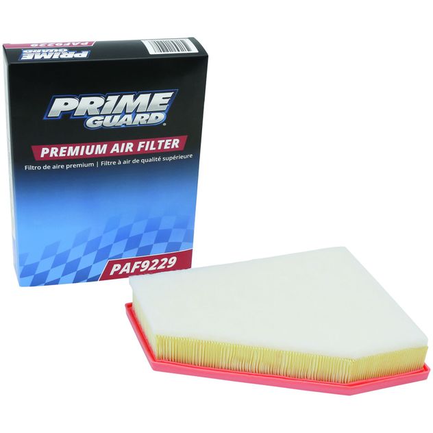 PRIMPAF9229 1