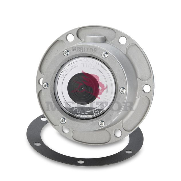 MER04009 photo front 86852