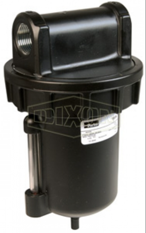 F602-08WJR