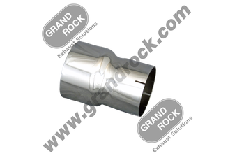 R6O-5IC