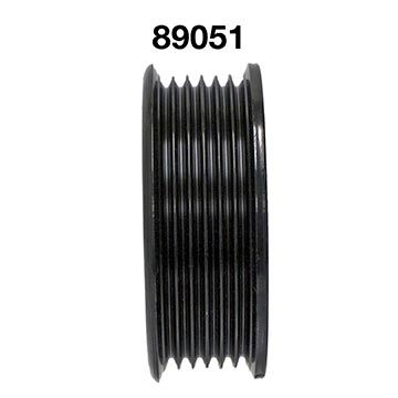 89051SID