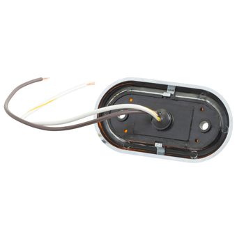 side-marker-light-45003-5.jpg
