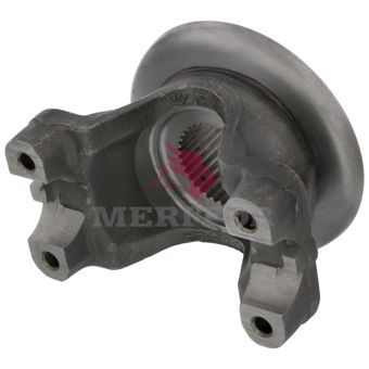 155TYS2849A photo back 4655