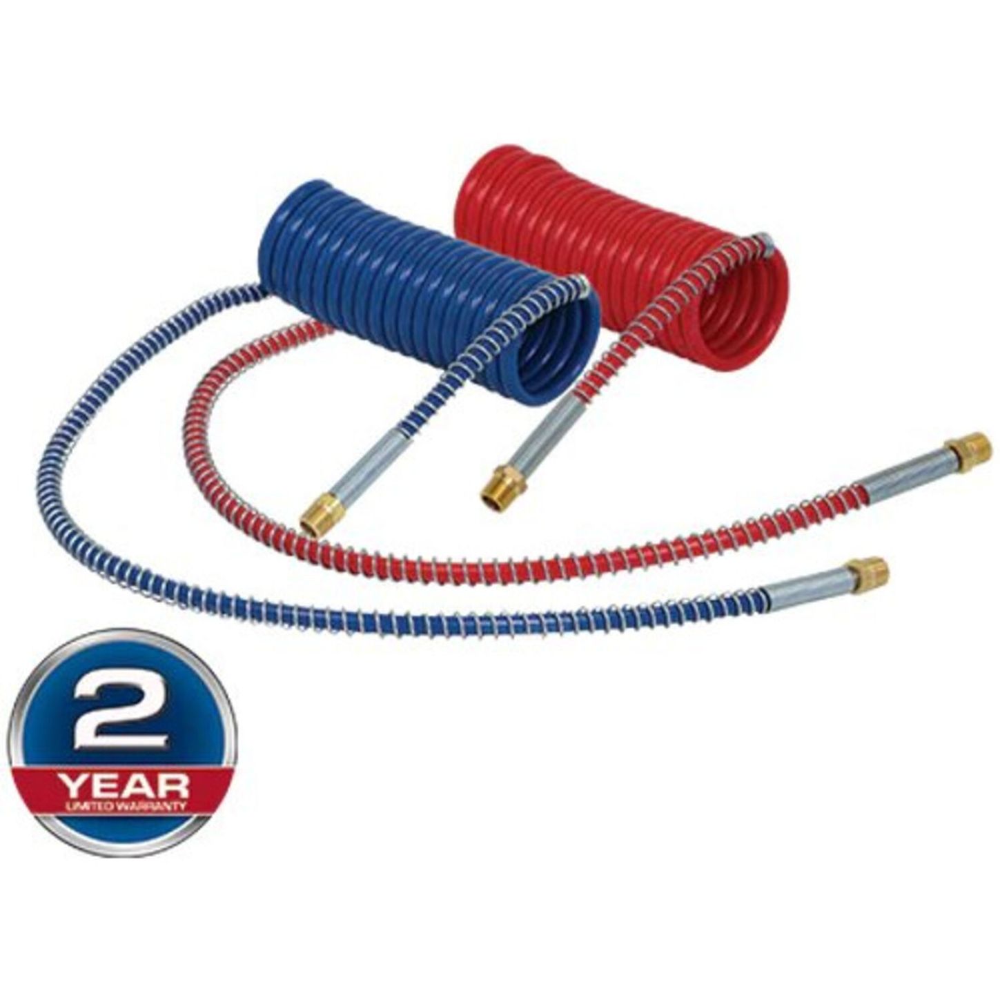 TECT16215R 1