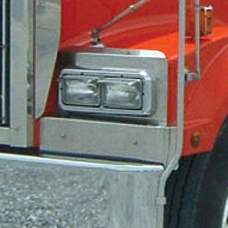TW-1203