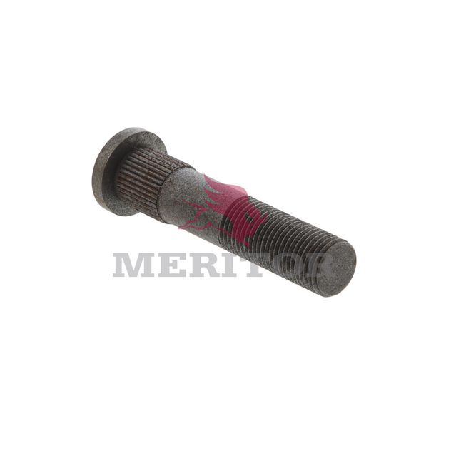 20X2165 photo front 15858