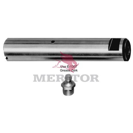 R301818 photo front 115137