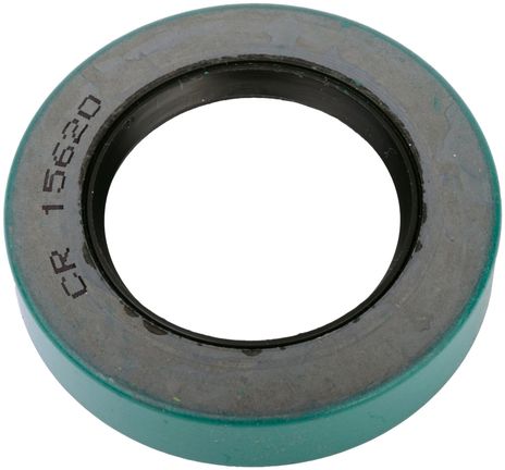 15620_2.JPG