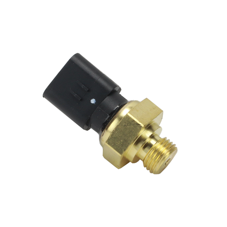 S-28458 v1