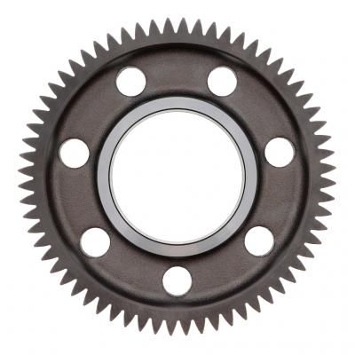 172037OEM 05