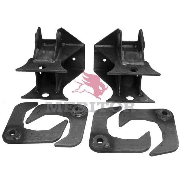 KIT11327 photo back 71802